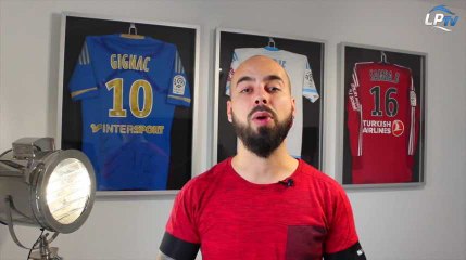 Travail de l'OMbre : Zambo/Sanson, ça ne marche pas...