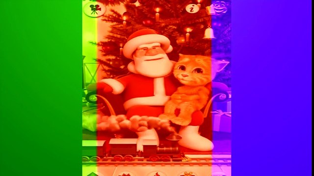 ✿ Baby Learn Colors with Talking Pocoyo Colours for Kids Animation Education Cartoon Funny Montage