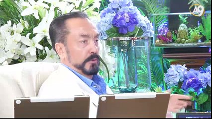 Neden iç mimarlık bölümünü seçtiniz?