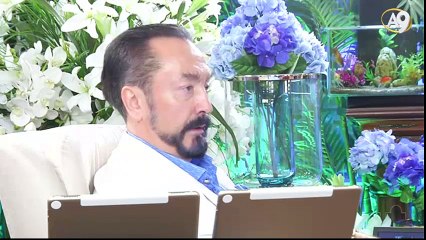 Hayat anlamsız olursa ne yapmak lazım?