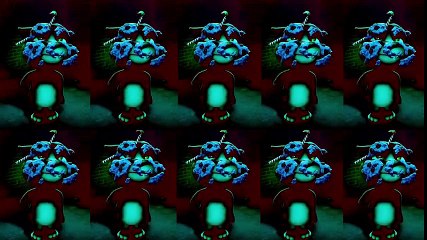 ✿ Learn Colors 123s + Animal Names with Talking Tom   123 Numbers Learning Video for Kids & children