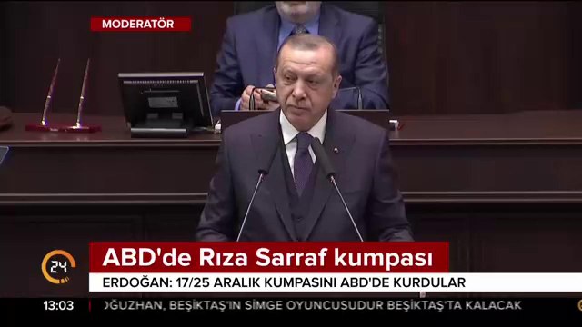 ABD hala niye PYD'ye silah yardımı yapıyor?