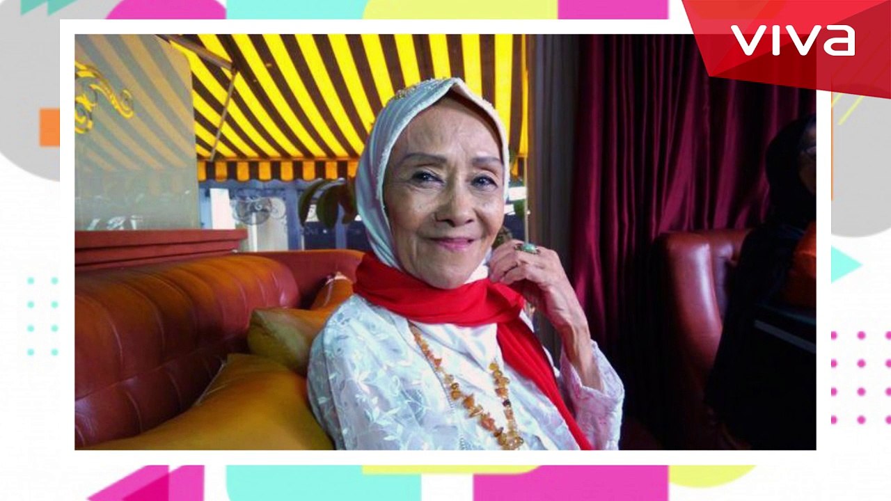 VIVA Top3 Labrak Jennifer Dunn, Shafa Haris Dipukul Ayahnya