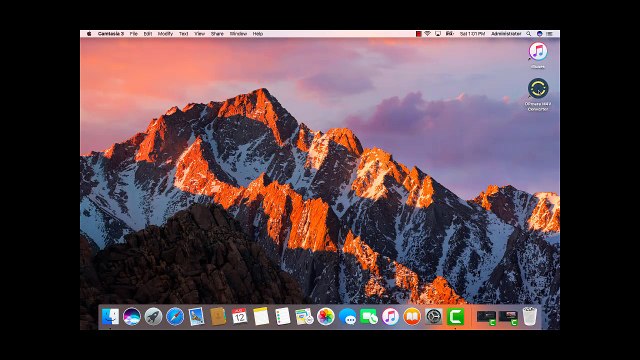 How to Convert iTunes Movies to Galaxy Phones and Tablets