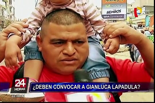 Selección Peruana recibió invitación de Alemania para disputar partido amistoso