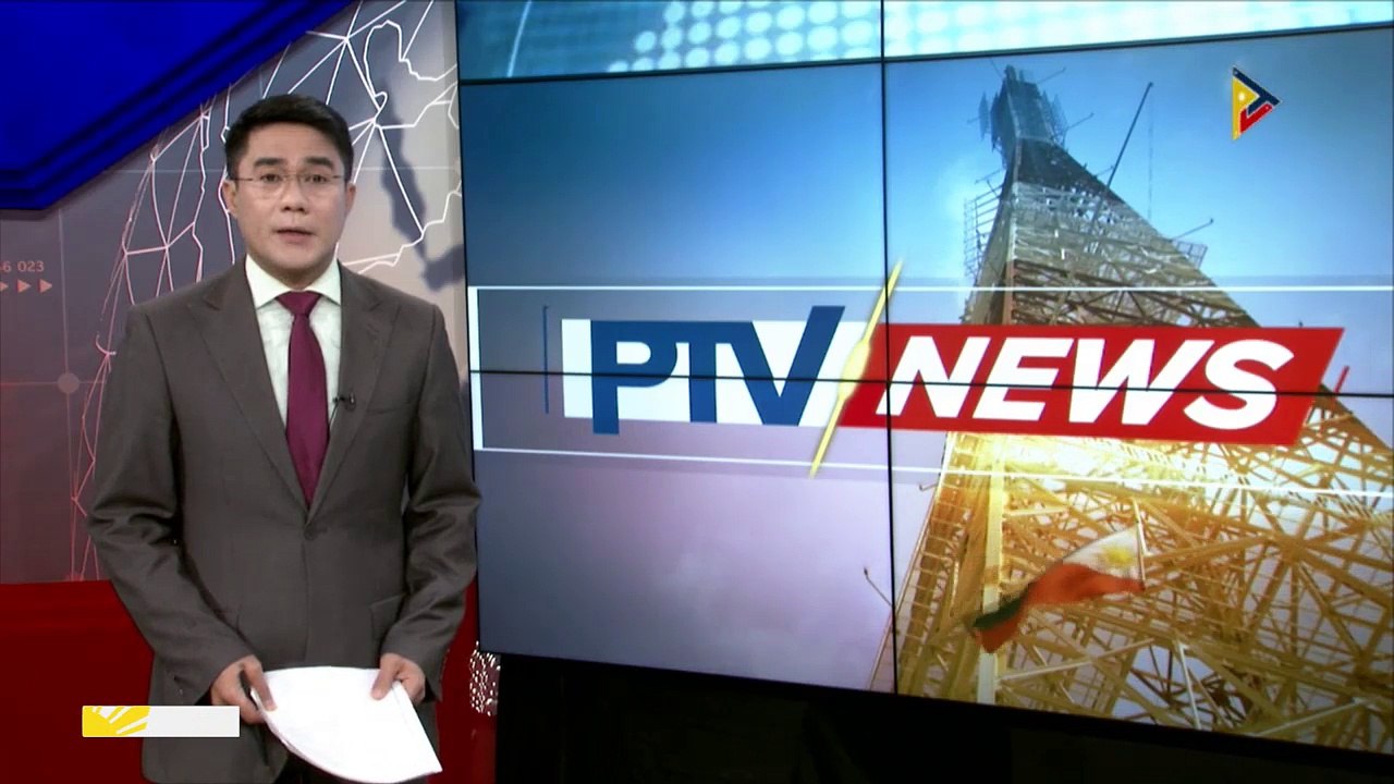 Unang araw ng oral arguments ng SC sa mga petisyon vs 'war on drugs', nagtapos na