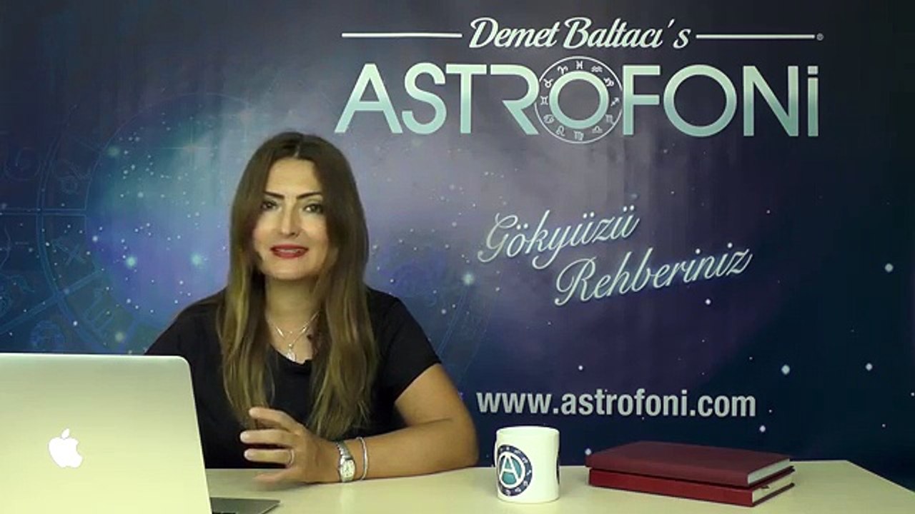 Koç Burcunda Dolunay 5 Ekim 2017, Astroloji, Burçlar