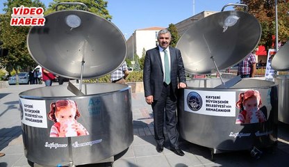 (21 Kasım 2017) BÜYÜKŞEHİR, SÜT ÜRETİCİSİNİN GELİRİNİ ARTIRDI