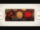 Spice Wholesalers Australia