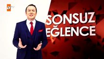 Döndür Şansını 1.Bölüm 1.Fragman