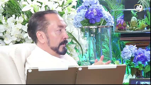 Peygamber Efendimiz Peygamber olmadan önce hangi inanca sahiptir?