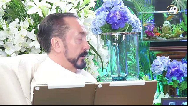 İslam dünyaya hakim olduğunda münafıkların durumu ne olacak?