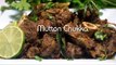 Mutton Chukka | Mutton Sukka | Samayal Manthiram