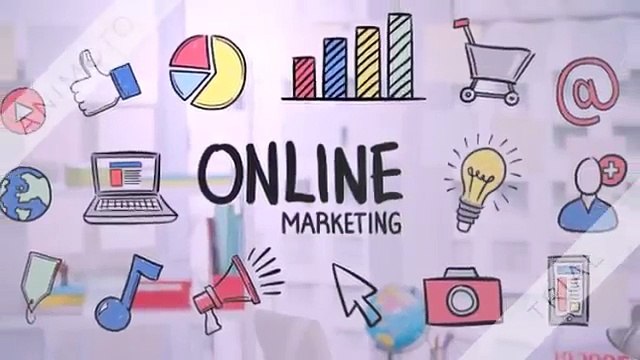 Digital Marketing Institute in Delhi - csodm