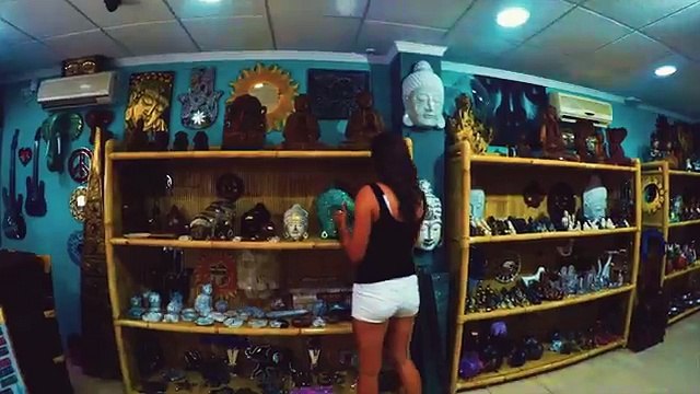 Jumo Funk Featuring Tilly P - Make My Day