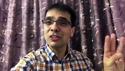 Business Consulting Services