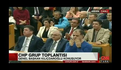 Kılıçdaroğlu'ndan Erdoğan'a zor sorular: Yerli ve milliysen bunun cevabını vereceksin