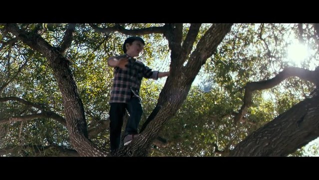 Yarını Yok - Fragman