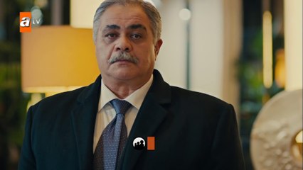 Bedel 5.Bölüm Fragmanı