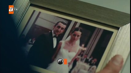 Bedel 14.Bölüm Fragmanı