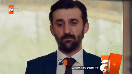 Bedel 16.Bölüm Fragmanı