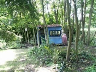 Les Jardiniers - Ma Cabane