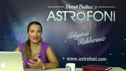 Boğa Burcunda Dolunay 4 Kasım 2017, Astroloji, Burçlar