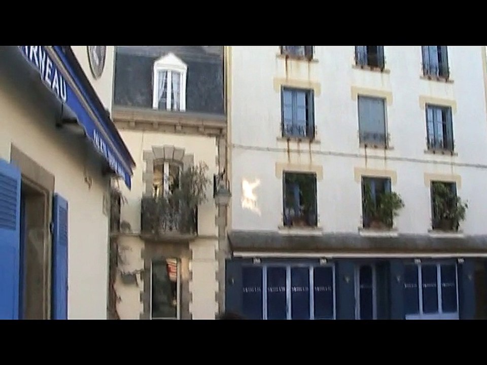 Concarneau-2014