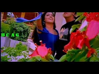 আমি যে তোমারি প্রেমেতে পড়েছি (প্রিয়া আমার প্রিয়া) - YouTube