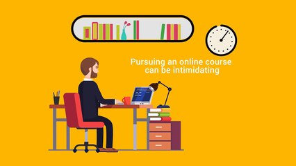 Math Homework Answers  Call 1- (800) 652-9416