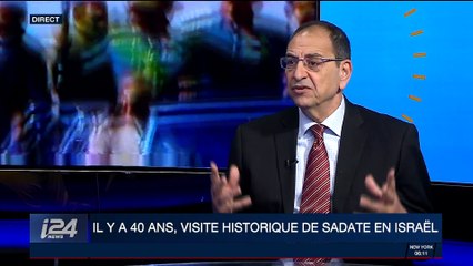 Le Midi | Avec Eléonore Weil | Partie 1 | 21/11/2017