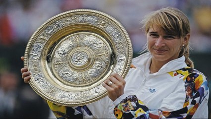 Former Wimbledon champion Jana Novotna dies of cancer
