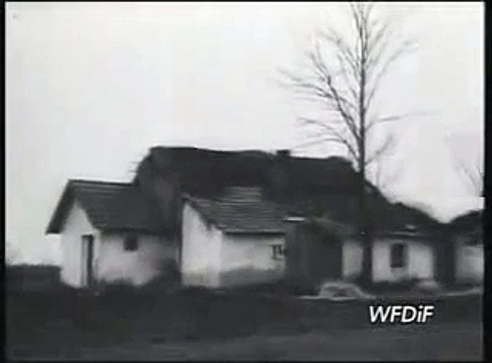 Polska Kronika Filmowa - Kto ci dał bogactwo - Polska Ludowa