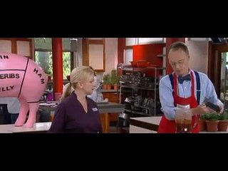 Americas Test Kitchen S13E17 Spicing Up The Grill DVDRip x264
