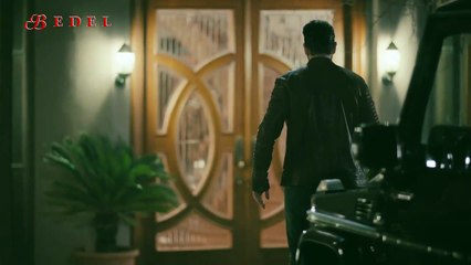 Bedel 2.Bölüm - Son Sahne