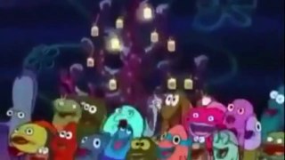 Spongebob Ruined Vines Compilation #1