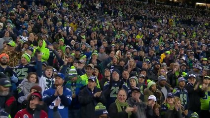 95-year old Lt. Col. Barbara Nichols raises flag in honor of salute to service
