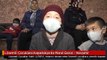 Lösemili Çocuklara Kapadokya'da Moral Gezisi - Nevşehir