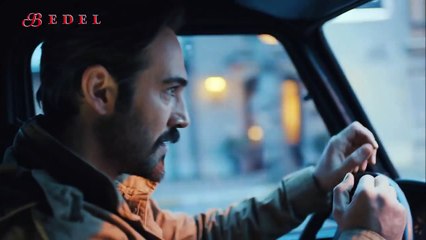 Bedel 3.Bölüm - Son Sahne