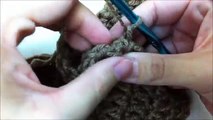 CROCHET How to #Crochet ( Crocodile stitch Handbag) Purse #TUTORIAL #90 supersaver