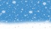SA - WHITE CHRISTMAS: Natale Karaoke per Bambini con testo Cantare in inglese le canzoni di Natale