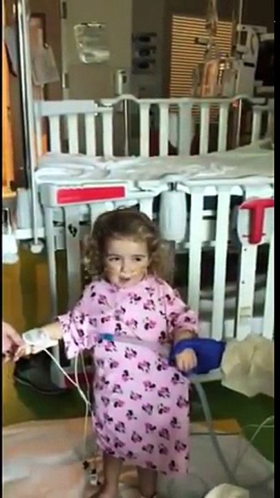 Eagles philadelphia eagles eagles score cowboys vs eagles