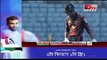 BPL 2017 Live Rajshahi Kings vs Khulna Titans 23rd match part-1