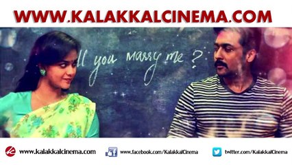 Raghava Lawrence met Ajith - Suriya Fans Celebrates