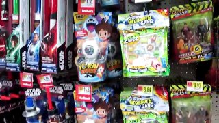 Toy Hunt #65! Flip-a-Zoo, Chubby Puppies and Friends, Gudetama, Slither.io, Bobs Burgers