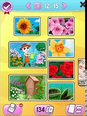 My Talking Angela - Full Photo Album #2