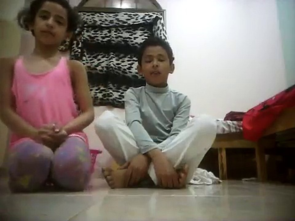 ر