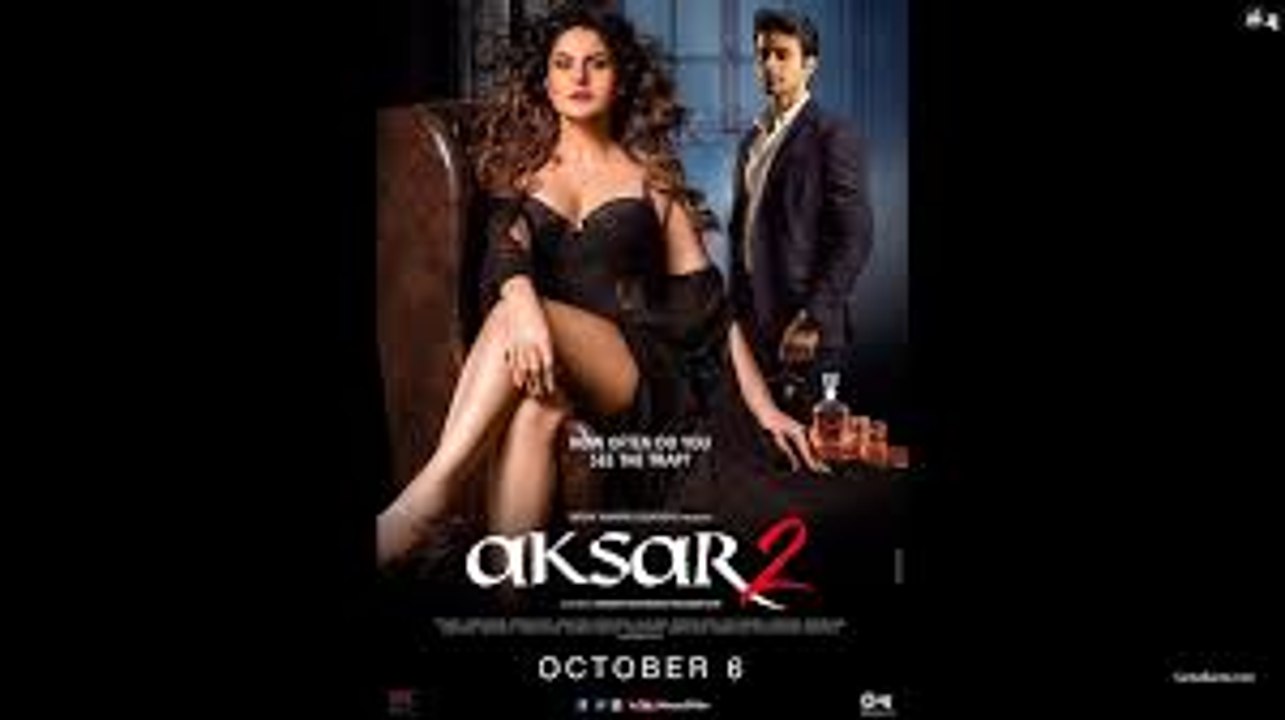 Tanhaiyaan_Song_Video_-_Aksar_2___Hindi_Song_2017 HD VIDEO