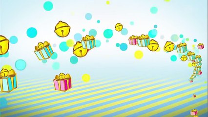 [2014] 도라에몽 생일 스페셜! 지저 100마일(하고 조금 더)의 대작전