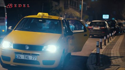 Bedel 10.Bölüm - Gönül Gerçekleri Öğreniyor